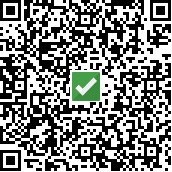 Healthcare Providers Similar to 1265833297 NPI Number | NPI Registry | www.DataLabs.Health