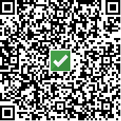 Healthcare Providers Similar to 1265833388 NPI Number | NPI Registry | www.DataLabs.Health