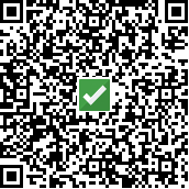 Healthcare Providers Similar to 1265833602 NPI Number | NPI Registry | www.DataLabs.Health