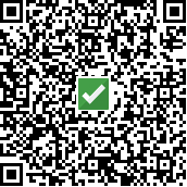 Healthcare Providers Similar to 1265835847 NPI Number | NPI Registry | www.DataLabs.Health