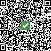 Healthcare Providers Similar to 1265835912 NPI Number | NPI Registry | www.DataLabs.Health