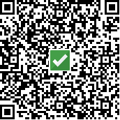 Healthcare Providers Similar to 1265836233 NPI Number | NPI Registry | www.DataLabs.Health