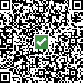 Healthcare Providers Similar to 1265836449 NPI Number | NPI Registry | www.DataLabs.Health