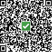 Healthcare Providers Similar to 1265838593 NPI Number | NPI Registry | www.DataLabs.Health