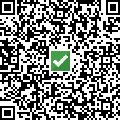 Healthcare Providers Similar to 1265840409 NPI Number | NPI Registry | www.DataLabs.Health