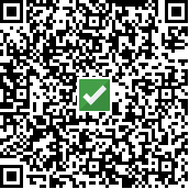 Healthcare Providers Similar to 1265842058 NPI Number | NPI Registry | www.DataLabs.Health