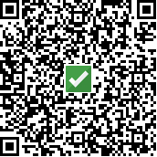 Healthcare Providers Similar to 1265842546 NPI Number | NPI Registry | www.DataLabs.Health