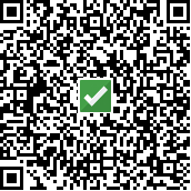 Healthcare Providers Similar to 1265843692 NPI Number | NPI Registry | www.DataLabs.Health