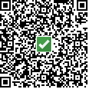 Healthcare Providers Similar to 1265845390 NPI Number | NPI Registry | www.DataLabs.Health