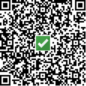 Healthcare Providers Similar to 1265845739 NPI Number | NPI Registry | www.DataLabs.Health