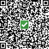 Healthcare Providers Similar to 1265845879 NPI Number | NPI Registry | www.DataLabs.Health