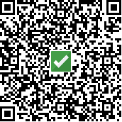 Healthcare Providers Similar to 1265846307 NPI Number | NPI Registry | www.DataLabs.Health