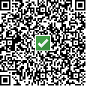 Healthcare Providers Similar to 1265846349 NPI Number | NPI Registry | www.DataLabs.Health