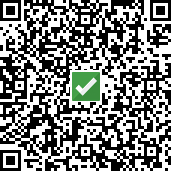 Healthcare Providers Similar to 1265846356 NPI Number | NPI Registry | www.DataLabs.Health