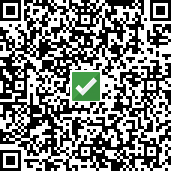 Healthcare Providers Similar to 1265847032 NPI Number | NPI Registry | www.DataLabs.Health