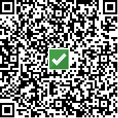 Healthcare Providers Similar to 1265847164 NPI Number | NPI Registry | www.DataLabs.Health