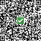 Healthcare Providers Similar to 1265847727 NPI Number | NPI Registry | www.DataLabs.Health