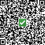 Healthcare Providers Similar to 1265848337 NPI Number | NPI Registry | www.DataLabs.Health