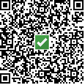 Healthcare Providers Similar to 1265848451 NPI Number | NPI Registry | www.DataLabs.Health