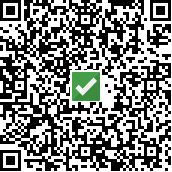 Healthcare Providers Similar to 1265848600 NPI Number | NPI Registry | www.DataLabs.Health