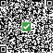 Healthcare Providers Similar to 1265848774 NPI Number | NPI Registry | www.DataLabs.Health