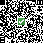 Healthcare Providers Similar to 1265848899 NPI Number | NPI Registry | www.DataLabs.Health