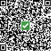 Healthcare Providers Similar to 1265848980 NPI Number | NPI Registry | www.DataLabs.Health