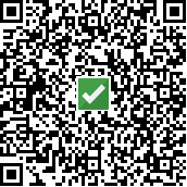 Healthcare Providers Similar to 1265849129 NPI Number | NPI Registry | www.DataLabs.Health