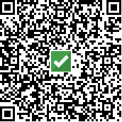 Healthcare Providers Similar to 1265849228 NPI Number | NPI Registry | www.DataLabs.Health