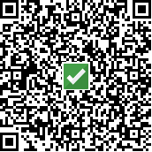 Healthcare Providers Similar to 1265849327 NPI Number | NPI Registry | www.DataLabs.Health