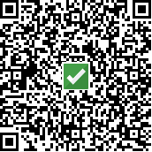 Healthcare Providers Similar to 1265849483 NPI Number | NPI Registry | www.DataLabs.Health