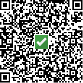 Healthcare Providers Similar to 1265849590 NPI Number | NPI Registry | www.DataLabs.Health