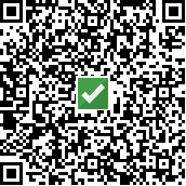 Healthcare Providers Similar to 1265850176 NPI Number | NPI Registry | www.DataLabs.Health