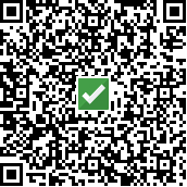 Healthcare Providers Similar to 1265850663 NPI Number | NPI Registry | www.DataLabs.Health