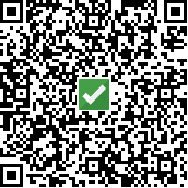 Healthcare Providers Similar to 1265851752 NPI Number | NPI Registry | www.DataLabs.Health