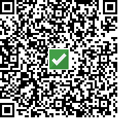 Healthcare Providers Similar to 1265852396 NPI Number | NPI Registry | www.DataLabs.Health