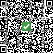 Healthcare Providers Similar to 1265852982 NPI Number | NPI Registry | www.DataLabs.Health