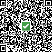 Healthcare Providers Similar to 1265853774 NPI Number | NPI Registry | www.DataLabs.Health