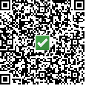 Healthcare Providers Similar to 1265853865 NPI Number | NPI Registry | www.DataLabs.Health