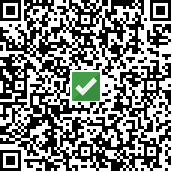 Healthcare Providers Similar to 1265854228 NPI Number | NPI Registry | www.DataLabs.Health