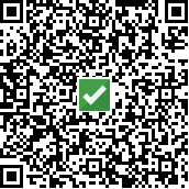 Healthcare Providers Similar to 1265854756 NPI Number | NPI Registry | www.DataLabs.Health