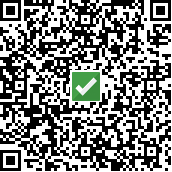 Healthcare Providers Similar to 1265855225 NPI Number | NPI Registry | www.DataLabs.Health