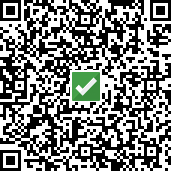 Healthcare Providers Similar to 1265856264 NPI Number | NPI Registry | www.DataLabs.Health