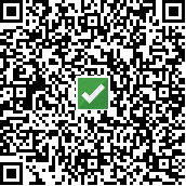 Healthcare Providers Similar to 1265857403 NPI Number | NPI Registry | www.DataLabs.Health