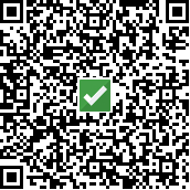 Healthcare Providers Similar to 1265857627 NPI Number | NPI Registry | www.DataLabs.Health