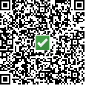 Healthcare Providers Similar to 1265858492 NPI Number | NPI Registry | www.DataLabs.Health