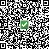 Healthcare Providers Similar to 1265858930 NPI Number | NPI Registry | www.DataLabs.Health