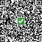 Healthcare Providers Similar to 1265860308 NPI Number | NPI Registry | www.DataLabs.Health