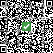 Healthcare Providers Similar to 1265860381 NPI Number | NPI Registry | www.DataLabs.Health