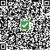 Healthcare Providers Similar to 1265861157 NPI Number | NPI Registry | www.DataLabs.Health